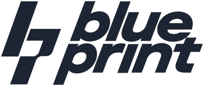 The Blueprint